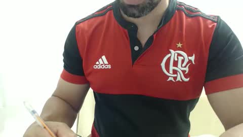 cashmastermuscle77 online show from 11/27/25, 10:17