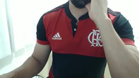 cashmastermuscle77 online show from 12/02/25, 10:31