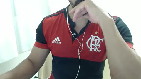 cashmastermuscle77 online show from 01/12/26, 10:48