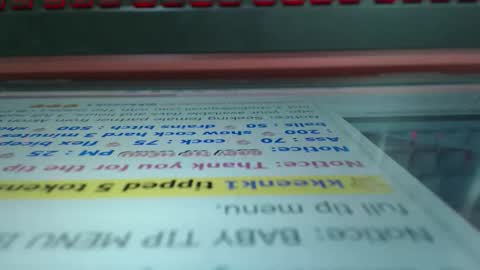 cashmastermuscle77 online show from 01/18/26, 01:04