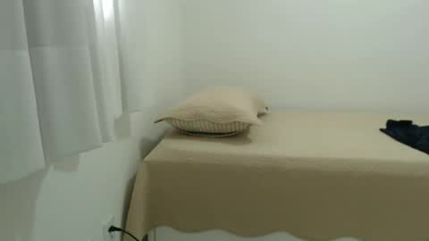 cashmastermuscle77 online show from 02/02/26, 02:16