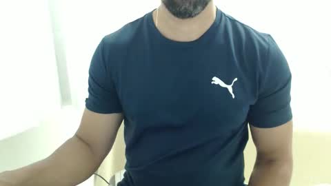 cashmastermuscle77 online show from 02/03/26, 10:59