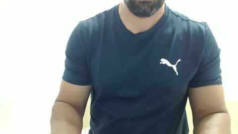 cashmastermuscle77 online show from 02/06/26, 11:13