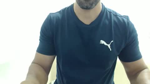 cashmastermuscle77 online show from 02/07/26, 11:03