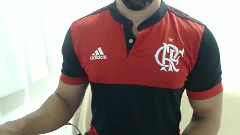 cashmastermuscle77 online show from 02/25/26, 11:14