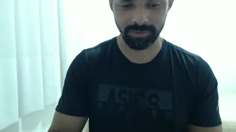 cashmastermuscle77 online show from 03/01/26, 10:17