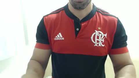 cashmastermuscle77 online show from 03/31/26, 10:26