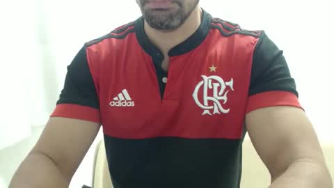 cashmastermuscle77 online show from 04/02/26, 10:13