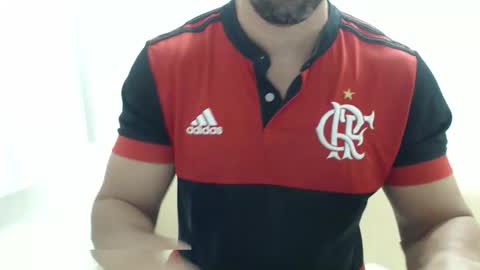 cashmastermuscle77 online show from 04/07/26, 10:26