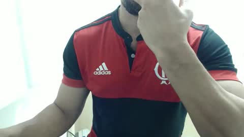 cashmastermuscle77 online show from 04/07/26, 11:04