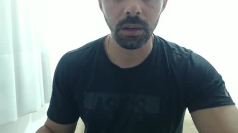 Snapshot of cashmastermuscle77 chatting on 04/17/26, 10:18 cashmastermuscle77 online show from 04/17/26, 10:18