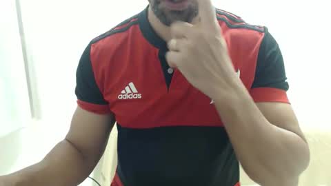 Snapshot of cashmastermuscle77 chatting on 04/18/26, 10:08 cashmastermuscle77 online show from 04/18/26, 10:08