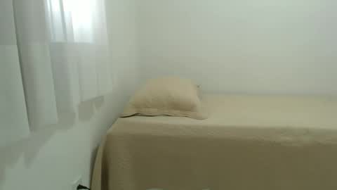 Snapshot of cashmastermuscle77 chatting on 04/23/26, 12:29 cashmastermuscle77 online show from 04/23/26, 12:29