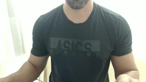 Snapshot of cashmastermuscle77 chatting on 04/30/26, 10:21 cashmastermuscle77 online show from 04/30/26, 10:21