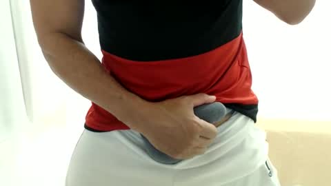 Snapshot of cashmastermuscle77 chatting on 05/09/26, 02:11 cashmastermuscle77 online show from 05/09/26, 02:11
