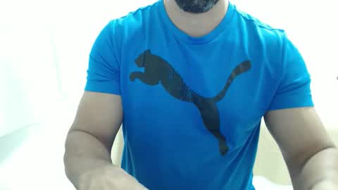 Snapshot of cashmastermuscle77 chatting on 05/16/26, 11:57 cashmastermuscle77 online show from 05/16/26, 11:57