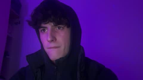 cashmasterparis online show from 11/19/25, 01:27