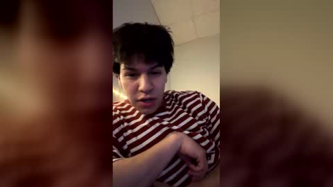 cashtalkedtome online show from 01/19/26, 03:10