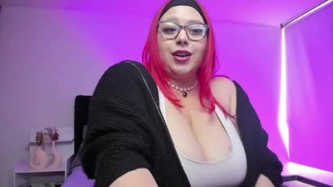 cashvampire online show from 05/29/26, 06:39