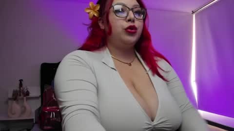 cashvampire online show from 07/07/26, 07:07