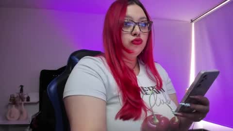 cashvampire online show from 08/05/26, 02:31