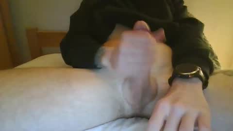 cashwhale online show from 02/19/26, 09:22