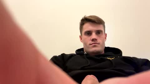 cashwhale online show from 03/20/26, 10:25