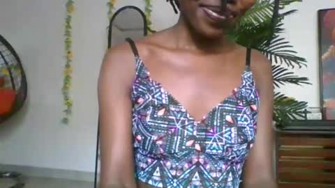 cashy_meal online show from 05/09/26, 11:04