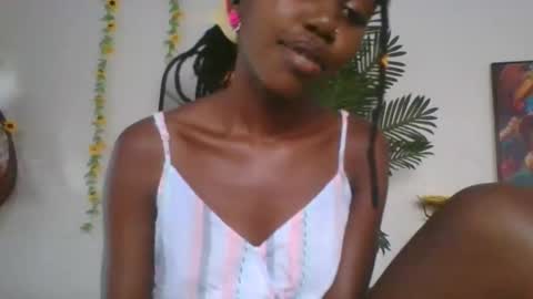 cashy_meal online show from 06/03/26, 02:33