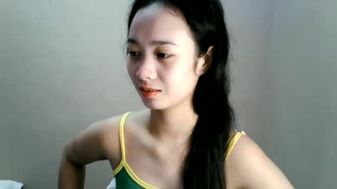 Snapshot of casie_cream chatting on 07/06/26, 02:14 casie_cream online show from 07/06/26, 02:14