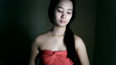 Snapshot of casie_cream chatting on 07/07/26, 05:32 casie_cream online show from 07/07/26, 05:32
