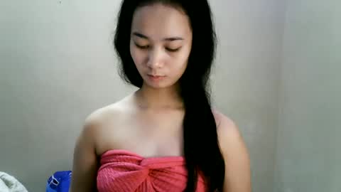 Snapshot of casie_cream chatting on 07/07/26, 06:47 casie_cream online show from 07/07/26, 06:47