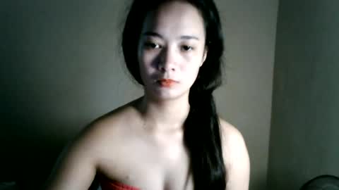 Snapshot of casie_cream chatting on 07/08/26, 04:28 casie_cream online show from 07/08/26, 04:28