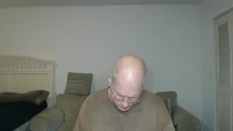 Snapshot of casinocam chatting on 02/06/25, 06:40 CasinoCam online show from 02/06/25, 06:40