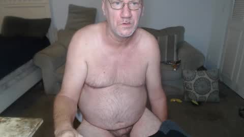 Snapshot of casinocam chatting on 02/08/25, 10:29 CasinoCam online show from 02/08/25, 10:29