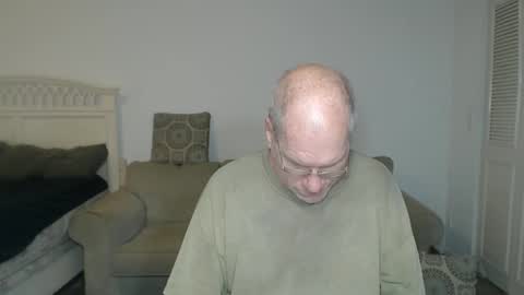 Snapshot of casinocam chatting on 02/21/25, 06:15 CasinoCam online show from 02/21/25, 06:15