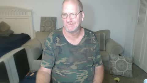Snapshot of casinocam chatting on 02/27/25, 11:59 CasinoCam online show from 02/27/25, 11:59