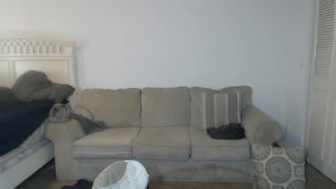 Snapshot of casinocam chatting on 03/09/25, 04:00 CasinoCam online show from 03/09/25, 04:00