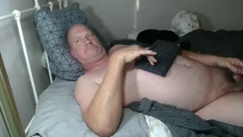 Snapshot of casinocam chatting on 10/23/25, 09:57 CasinoCam online show from 10/23/25, 09:57