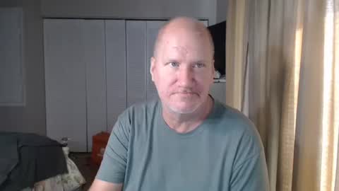 CasinoCam online show from 12/14/25, 08:02