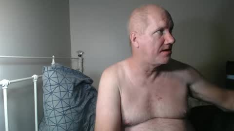 CasinoCam online show from 01/05/26, 06:22