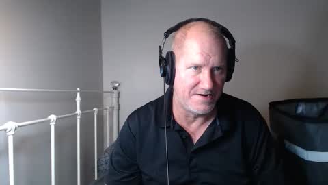 CasinoCam online show from 01/07/26, 06:43