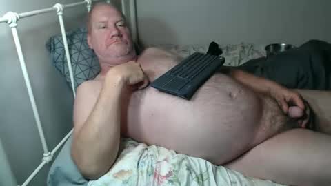 CasinoCam online show from 01/09/26, 07:22