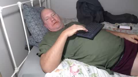 CasinoCam online show from 01/12/26, 01:49