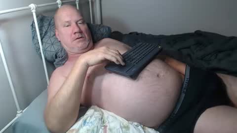 CasinoCam online show from 01/16/26, 12:20