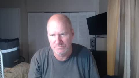 CasinoCam online show from 02/04/26, 05:19