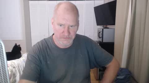 CasinoCam online show from 02/05/26, 06:18