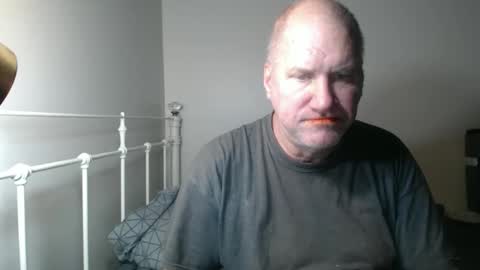 CasinoCam online show from 02/07/26, 03:21