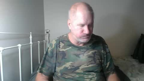 CasinoCam online show from 02/13/26, 06:59