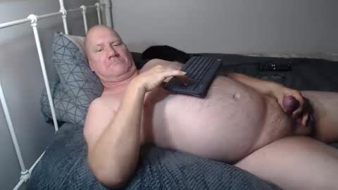 CasinoCam online show from 02/15/26, 07:51